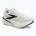 Férfi futócipők Brooks Hyperion Max 4 grey/black/purple hebe