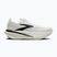 Férfi futócipők Brooks Hyperion Max 4 grey/black/purple hebe