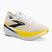 Férfi futócipők Brooks Hyperion Max 4 white/cyber yellow/black
