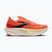 Férfi futócipők Brooks Hyperion Max 4 tigerlily/wood ash/black