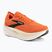Férfi futócipők Brooks Hyperion Max 4 tigerlily/wood ash/black