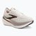 Női futócipők Brooks Hyperion Max 4 coconut/raisin/pink