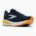 Férfi futócipők Brooks Revel 9 navy/navy/orange