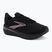 Női futócipők Brooks Revel 9 black/black/rose gold