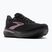 Női futócipők Brooks Revel 9 black/black/rose gold