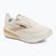 Női futócipők Brooks Revel 9 arctic wolf/coconut/black