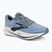Férfi futócipők Brooks Revel Max rain washed/grey/navy