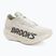 Futócipők Brooks Hyperion Elite 6 vaporous grey/yellow/black