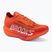 Futócipők Brooks Hyperion Elite 6 tigerlily/red/white