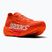 Futócipők Brooks Hyperion Elite 6 tigerlily/red/white