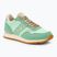 Női cipő Napapijri NP0A4I74 pale green new