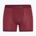 Férfi Termoaktív boxer nadrág icebreaker Anatomica Boxers port