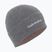 Icebreaker Merino All Day Toque gritstone heather téli sapka