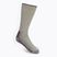 Smartwool Mountaineer Classic Edition Maximum Cushion Crew zokni SW001642236