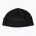 Téli sapka icebreaker 125 Cool-Lite Sphere Beanie black