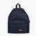 Városi hátizsák Eastpak Padded Pak'R 24 l ultra marine