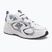 New Balance férfi cipők