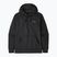 Patagonia Fitz Roy Icon Uprisal Hoody melegítőfelső tinta fekete