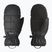 Kesztyű Patagonia Nano Puff Mitts black