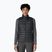 Női ujjatlan Patagonia Down Sweater black
