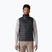 Férfi ujjatlan Patagonia Down Sweater black