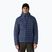 Férfi Patagonia Down Sweater Hoody új navy