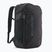 Túrahátizsák Patagonia Black Hole Mini MLC 30 l black