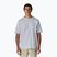 Férfi Patagonia Boardshort Logo Pocket T-shirt Responsibili fehér