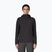 Női Patagonia Nano-Air Light Hybrid Hoody fekete