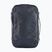 Patagonia Black Hole Mini MLC 30 l túra hátizsák kék túra hátizsák