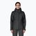 Női esőkabát Patagonia Torrentshell 3L Rain