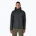 Férfi esőkabát Patagonia Torrentshell 3L Rain
