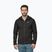Férfi Patagonia Nano-Air Light Hybrid Hoody fekete