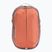 Patagonia Refugio Day Pack 26 l esti lila túra hátizsák