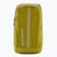 Túra hátizsák Patagonia Black Hole Pack 25 l shrub green