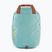 Patagonia Atom Tote Pack 20 l skiff kék túra hátizsák