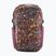 Patagonia Refugio Day Pack 26 l fitz roy patchwork/night plum túra hátizsák