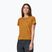 Női póló Patagonia P-6 Logo Responsibili-Tee dried mango