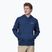 Patagonia Fitz Roy Icon Uprisal Hoody lagom kék melegítőfelső