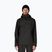 Férfi esőkabát Patagonia Triolet black