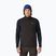 Patagonia férfi ujjatlan Nano-Air Light fekete