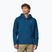 Férfi esőkabát Patagonia Granite Crest Rain lagom blue