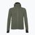 Férfi softshell dzseki Patagonia R1 TechFace Hoody basin green