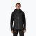 Női esőkabát Patagonia Triolet black