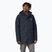 Férfi 3in1 dzseki Patagonia Tres 3-in-1 Parka new navy