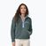 Női Patagonia Retro Pile fleece pulóver Marsupial nouveau zöld