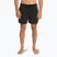 Quiksilver Everyday Vert Volley 16" fekete férfi úszónadrág