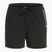 Quiksilver Everyday Vert Volley 16" fekete férfi úszónadrág