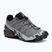 Férfi futócipő Salomon Speedcross 6 Wide quiet shade/fekete/pearl blue