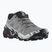 Férfi futócipő Salomon Speedcross 6 Wide quiet shade/fekete/pearl blue